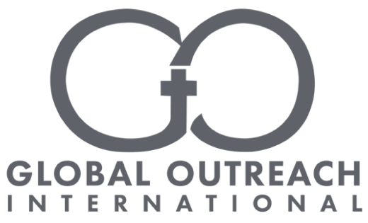 Global Outreach International Logo