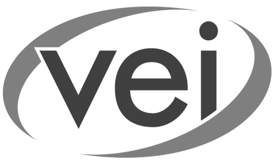 VEI Logo